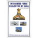 Integrated Force Projection by India