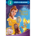 Beauty and the Beast