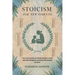Stoicism for New Parents: Discover the power of mindfulness, self-control and inner strength in parenting with purpose and grace