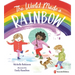 The World Made a Rainbow