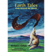Earth Tales from Around the World