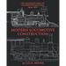 Modern Locomotive Construction