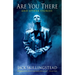 Are You There and Other Stories