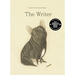 The Writer
