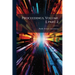 Proceedings, Volume 1, part 2