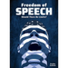 Freedom of Speech: Should There Be Limits?