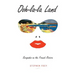 Ooh-la-la Land: Escapades on the French Riviera