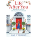 Life After You