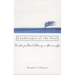 Landscapes of the Soul: The Loss of Moral Meaning in American Life