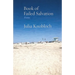 Book of Failed Salvation: Poems