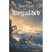 Unguilded