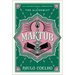 Maktub: An Inspirational Companion to the Alchemist