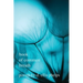 book of common breath