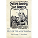 The Second Coming of Christ AND Plan of The Ages: With Chart