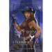 Last Ride of the Umbra Fae