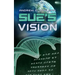 Sue's Vision