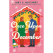 Once Upon a December