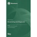 Biosensing and Diagnosis