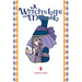 A Witch's Life in Mongol, Vol. 2: Volume 2