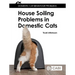 House-Soiling Problems in Domestic Cats