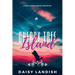 Cherry Tree Island
