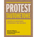 Protest Tautohetohe: Objects of Resistance, Persistence and Defiance