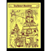 Gray Barker's Newsletter No. 6 (April, May, June) 1976