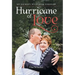 Hurricane of Love: My Journey with Beth Wheeler