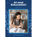 AI and Education