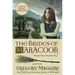 The Brides of Maracoor