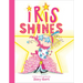 Iris Shines