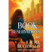 The Book of Reservations