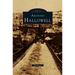 Around Hallowell