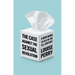 The Case Against the Sexual Revolution