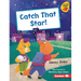Catch That Star!
