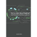 Tech Recruitment: your personal survival guide in IT
