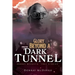 Glory Beyond A Dark Tunnel: Donray McDuffie "True Stories"