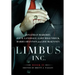 Limbus, Inc. - Book II