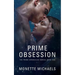 Prime Obsession