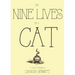 The Nine Lives of a Cat