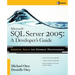 Microsoft SQL Server 2005 Developer's Guide
