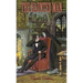 The Haunted Man and the Ghost's Bargain: A Fancy for Christmas-Time