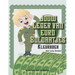 Jouw Leger Van Euro Soldaatjes: Kleurboek