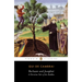 Barlaam and Josaphat: A Christian Tale of the Buddha