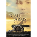 A Call to Arms: The Civil War Adventures of Sarah Emma Edmonds, Alias Private Frank Thompson