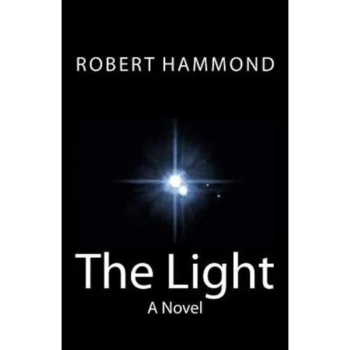 The Light
