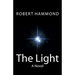 The Light