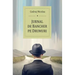 Jurnal de Bancher Pe Drumuri: -