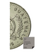 Constitución de Guatemala de 1985