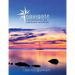 navigate: a guidebook for the lighthouse revolution